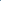 LYCRA bristles