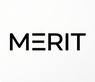 Merit Swimwear
