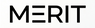 Merit Swimwear